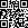 https://mehrnews.com/xYDzL