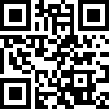 https://mehrnews.com/xS8RS