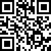 https://mehrnews.com/x38vbs