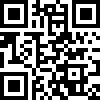 https://mehrnews.com/xpSmd