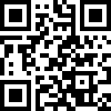 https://mehrnews.com/x3ckVG