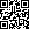 https://mehrnews.com/x363Qs