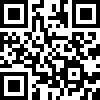 https://mehrnews.com/xWXWM
