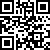 https://mehrnews.com/xR7f2