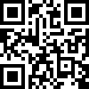 https://mehrnews.com/x375Hq