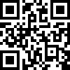 https://mehrnews.com/x3bYPY