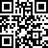 https://mehrnews.com/xH5KZ