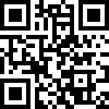 https://mehrnews.com/xsgW8