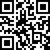 https://mehrnews.com/x358sQ