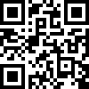 https://mehrnews.com/x392JZ