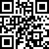 https://mehrnews.com/xWrhk