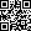 https://mehrnews.com/x36dtJ