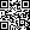https://mehrnews.com/xJ8Pm