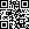 https://mehrnews.com/xQGps