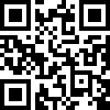 https://mehrnews.com/xTs2g