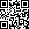 https://mehrnews.com/xWrd9