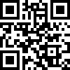 https://mehrnews.com/xGCm8