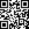 https://mehrnews.com/xWxRX