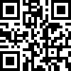 https://mehrnews.com/x3cj4X