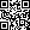 https://mehrnews.com/xN37m