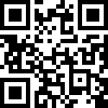 https://mehrnews.com/xVYTN