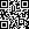 https://mehrnews.com/x39jkq