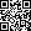 https://mehrnews.com/xKrTN
