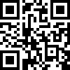https://mehrnews.com/x379Dj
