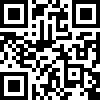 https://mehrnews.com/x3cKqf