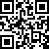 https://mehrnews.com/x3byVy