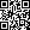 https://mehrnews.com/x34kmq