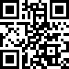 https://mehrnews.com/xnR2b