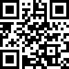 https://mehrnews.com/x37kjH