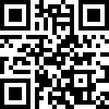 https://mehrnews.com/xnyJw