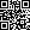 https://mehrnews.com/xW7xb