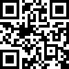 https://mehrnews.com/x33RbP