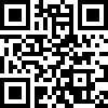https://mehrnews.com/xXX4f