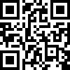 https://mehrnews.com/x3cYHL