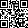 https://mehrnews.com/xGp3P
