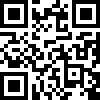 https://mehrnews.com/xhsW4