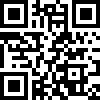 https://mehrnews.com/xsx4W