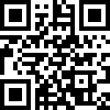 https://mehrnews.com/x3bNBH