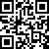 https://mehrnews.com/x36Bnt