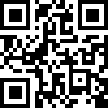 https://mehrnews.com/x3dsZP