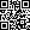 https://mehrnews.com/xsy8T