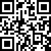 https://mehrnews.com/x3cKf3