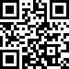 https://mehrnews.com/x3bmsR