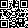 https://mehrnews.com/x393mB