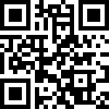 https://mehrnews.com/xYKZP