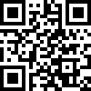 https://mehrnews.com/x393rR